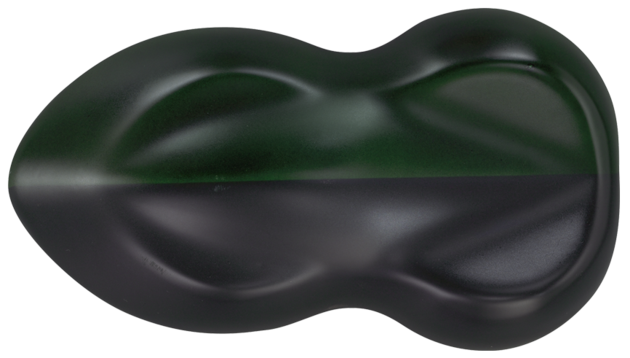 Aero Color Professional