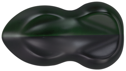 Aero Color Professional