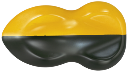 Aero Color Professional
