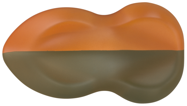 Aero Color Professional