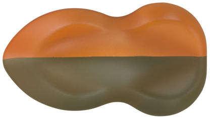 Aero Color Professional