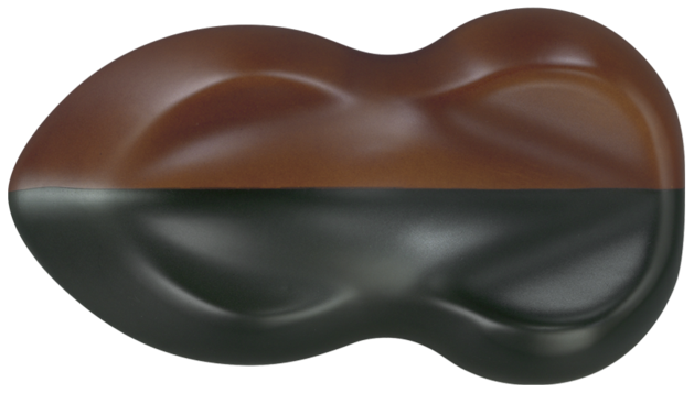 Aero Color Professional