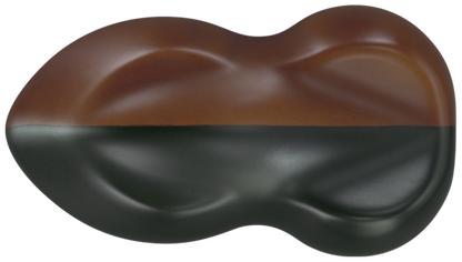 Aero Color Professional