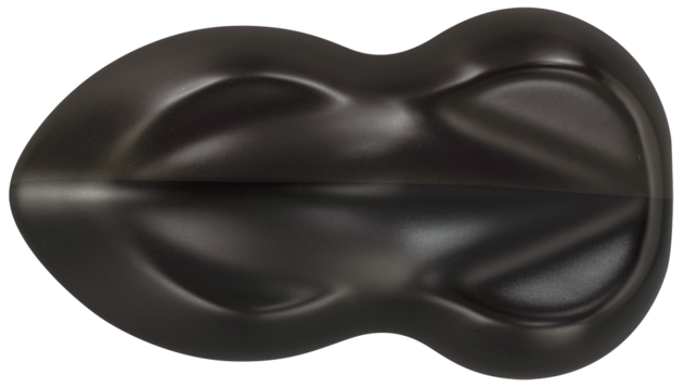 Aero Color Professional