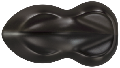 Aero Color Professional