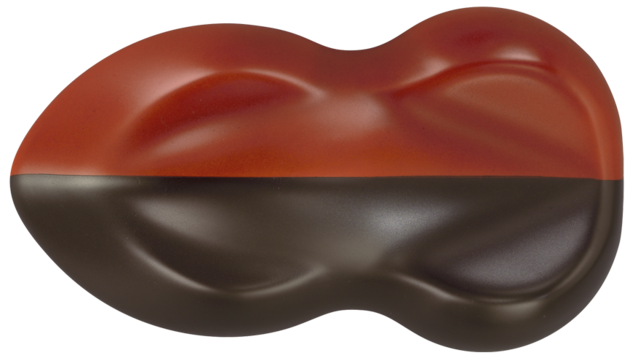 Aero Color Professional