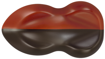 Aero Color Professional