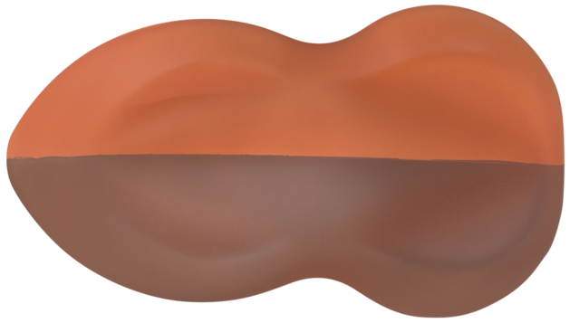 Aero Color Professional