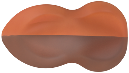 Aero Color Professional