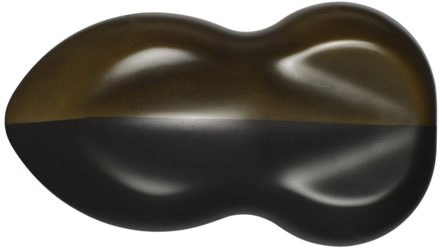 Aero Color Professional