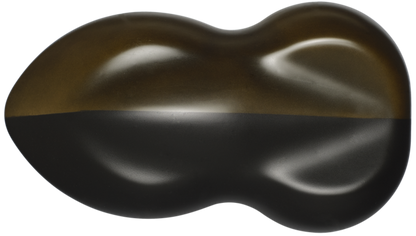 Aero Color Professional