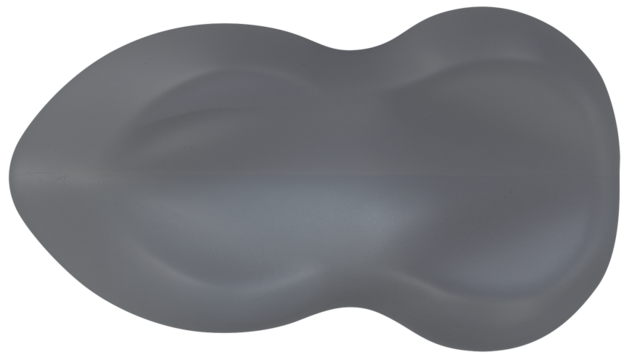 Aero Color Professional