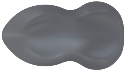 Aero Color Professional