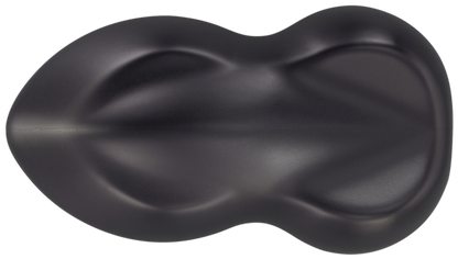 Aero Color Professional