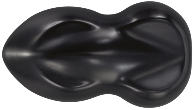 Aero Color Professional