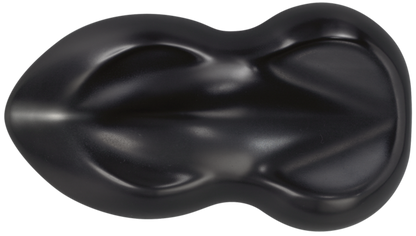 Aero Color Professional