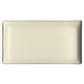 No.101 Gofun white