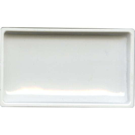 No.10 White