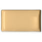 No.12 Rose beige