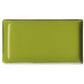 No.48 Greenish yellow