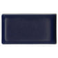 No.60 Cobalt blue