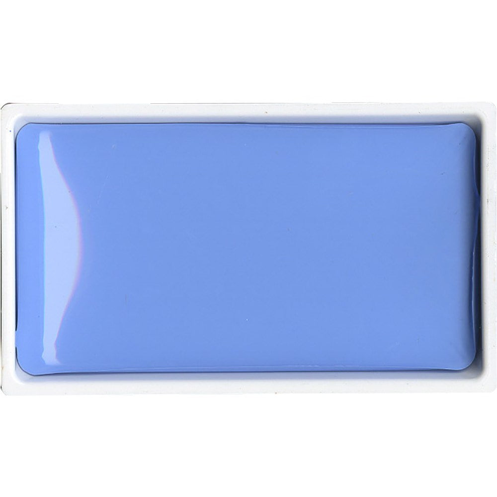 No.61 Ultramarine pale