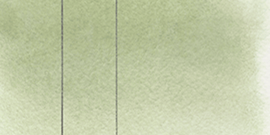 AQ 105 Green earth