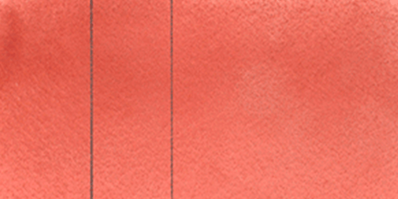 RS 118 English red light