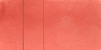 RS 118 English red light