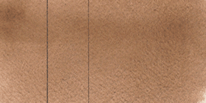 RS 125 German raw umber greenish
