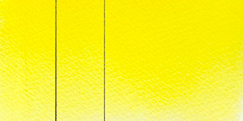 RS 204 Lemon yellow