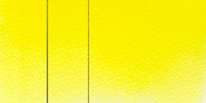RS 204 Lemon yellow