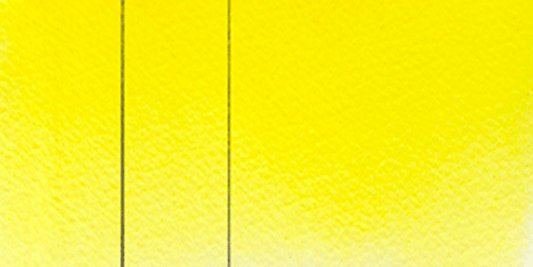 AQ 204 Lemon yellow