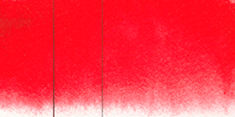 RS 210 Pyrrole red