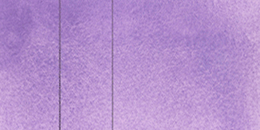 RS 217 Ultramarine violet