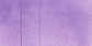 AQ 217 Ultramarine violet