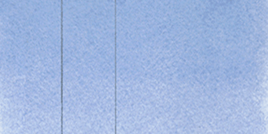 AQ 227 Lavenda