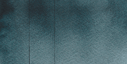 AQ 243 Payne’s grey