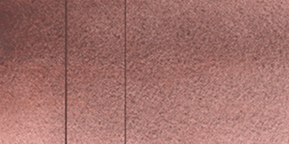 RS 249 Hematite (brown shade)