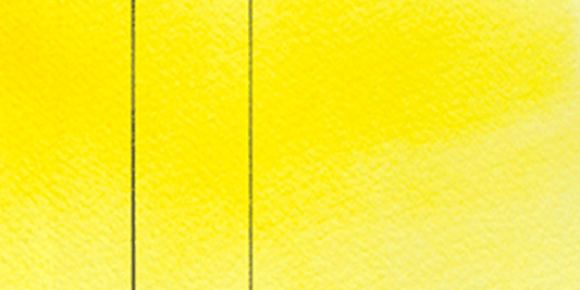 RS 303 Isoindolinone yellow light