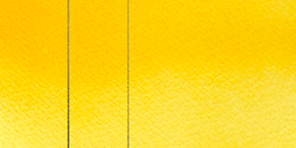 RS 306 Cadmium yellow pale