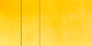 AQ 307 Indian yellow (hue)