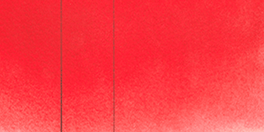 AQ 324 Cadmium red