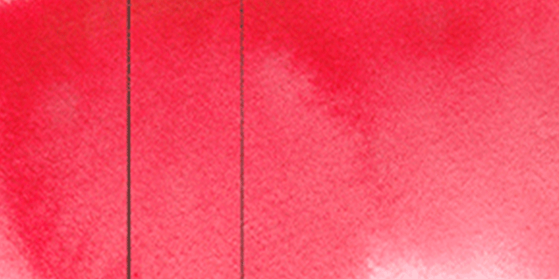 RS 327 Anthraquinone red