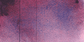 AQ 334 Mineral violet