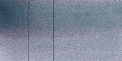 RS 335 Shadow violet light