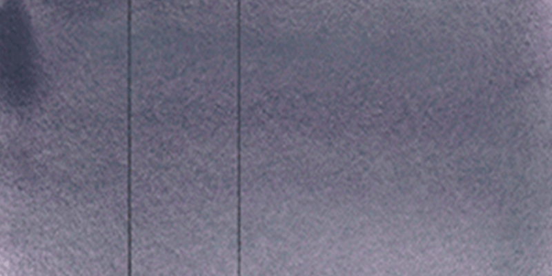 RS 336 Shadow violet