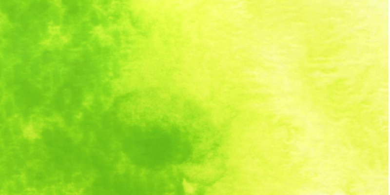 No.59 Lime green