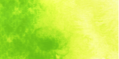 No.59 Lime green