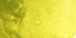 No.48 Greenish yellow
